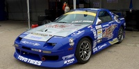 Blog - Nengun - TAS2011 - Drift - 064-20111502-0
